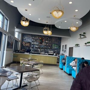 Meet your Posher, Juan